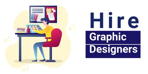 graphic designers cebu|Hire the best Graphic Designers in Cebu, PH .